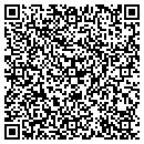QR code with Ear Band It contacts