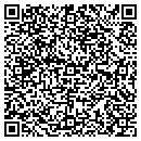 QR code with Northland Paving contacts
