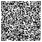 QR code with Wwwhollywoodfashiontapecom contacts