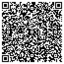 QR code with Triumph Corporation contacts