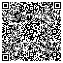 QR code with Sun Valley Air Port contacts