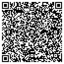 QR code with Franchise Advice For You contacts