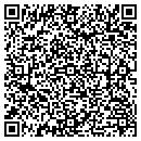 QR code with Bottle Tenders contacts