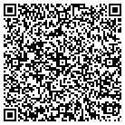 QR code with Mack Schaefer & Santana Law contacts