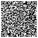 QR code with Barrow Mechanical contacts