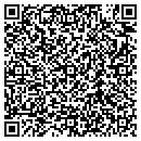 QR code with Riverbank MN contacts