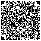 QR code with Mr Tire Service Center contacts
