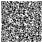 QR code with St Charles Public School Dst contacts