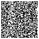 QR code with Inochi Corporation contacts