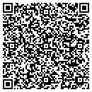 QR code with Waxwing Woodworking contacts