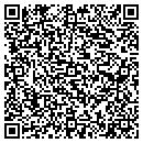 QR code with Heavanview Dairy contacts