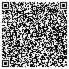 QR code with Tamarack Peat Moss Co contacts