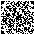 QR code with AFLAC contacts