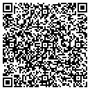 QR code with Anna Carlson Designs contacts