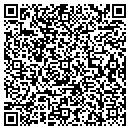 QR code with Dave Schreier contacts