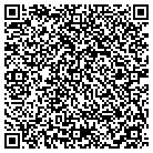 QR code with Traxler's Hunting Preserve contacts