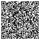 QR code with Jbc Assoc contacts