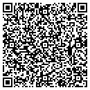 QR code with Keil & Keil contacts