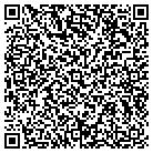 QR code with Hardware Distributors contacts