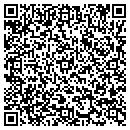 QR code with Fairbanks Anesthesia contacts