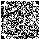 QR code with Willmar Poultry Co Hatchery contacts