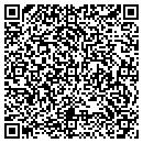 QR code with Bearpaw Web Design contacts