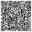 QR code with Jumano I LLC contacts