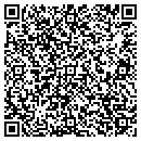 QR code with Crystal Priez Marine contacts