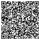 QR code with Goodell Financial contacts
