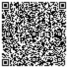 QR code with Praire Coumunity Service contacts