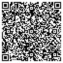 QR code with Alaska Chocolate Fountains contacts