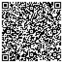 QR code with Boreal Access Inc contacts