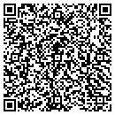 QR code with Oil-Air Products Inc contacts