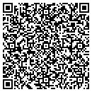 QR code with Silvers Resort contacts