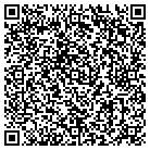 QR code with Read Process Controls contacts
