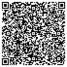 QR code with Karen L Jennings Law Office contacts
