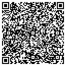 QR code with Gerald Hermstad contacts