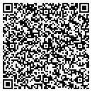 QR code with Blankenship Aero contacts