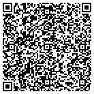 QR code with Aschenbrenner Law Offices contacts