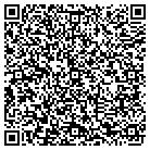 QR code with Kennedy Franchising USA Inc contacts