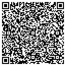 QR code with Mic-A-Matic Inc contacts
