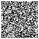 QR code with Many Directions contacts
