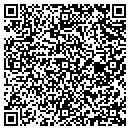 QR code with Kozy Heat Fireplaces contacts