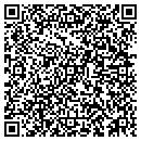 QR code with Svens Comfort Shoes contacts