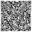 QR code with Chugach Physical Therapy Center contacts