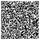 QR code with Santa Cruz Alternative High contacts