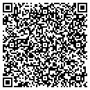 QR code with Minex Resources contacts