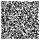 QR code with Cachet Homes contacts