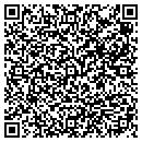 QR code with Fireweed Manor contacts