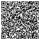 QR code with Michael Holien contacts